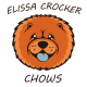 Elissa Crocker Chows